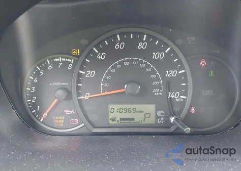 2024 Mitsubishi Mirage Es/Le z USA, uszkodzony, nr VIN ML32AUHJ9RH036622